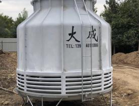 冷卻塔 (35)